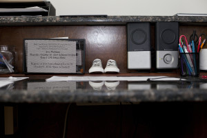 Legal Fellowships with Ekstrand and Ekstrand